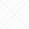 p-pt_0200-s_pt_020001