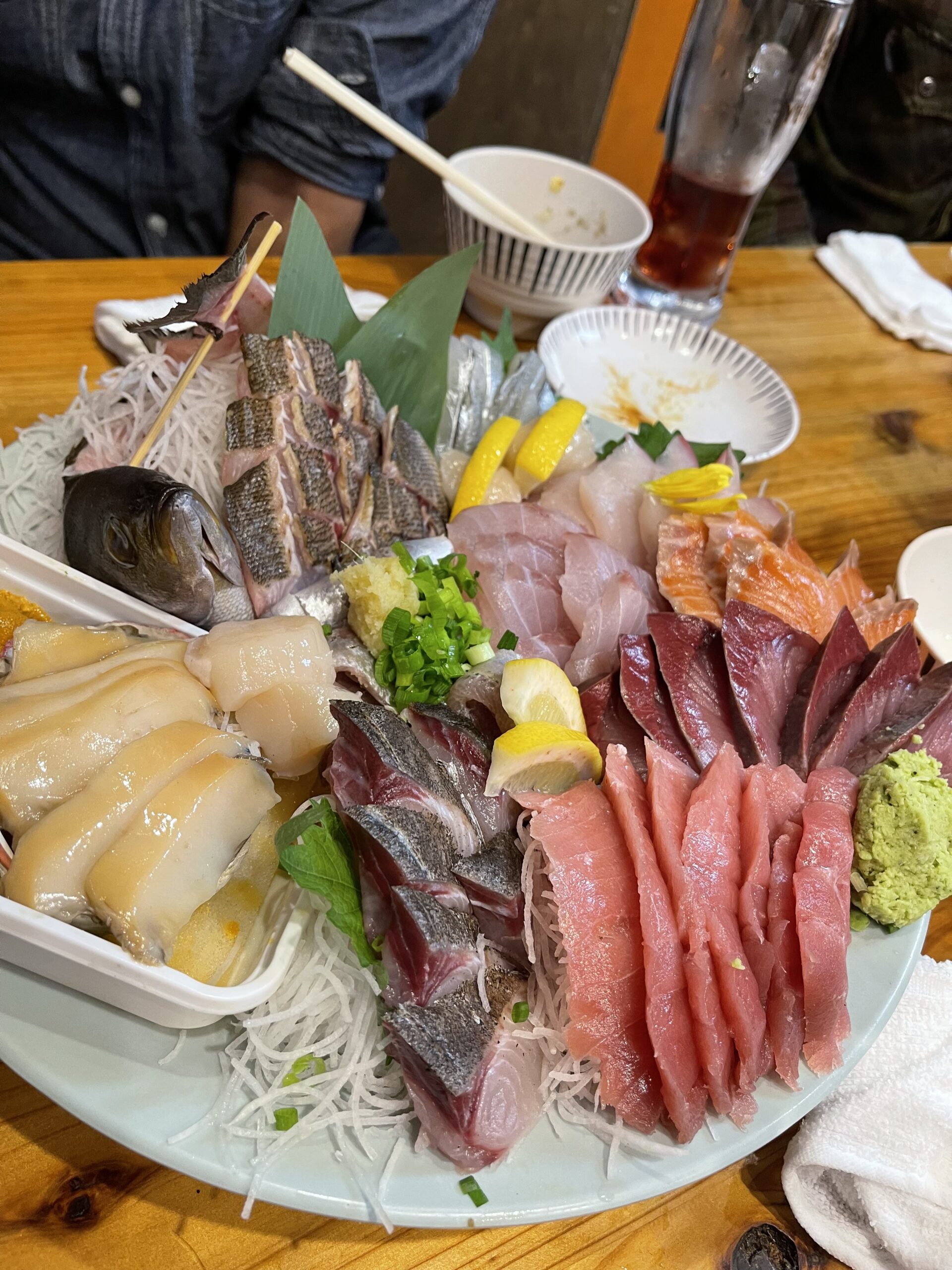 944A3C22-B51C-4633-88CA-6786E46F1B1F