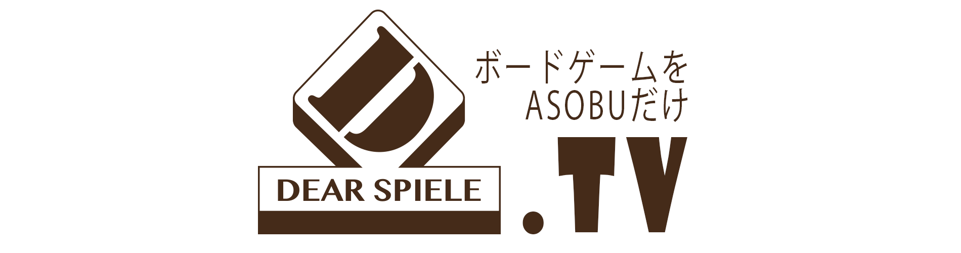 トップ03
