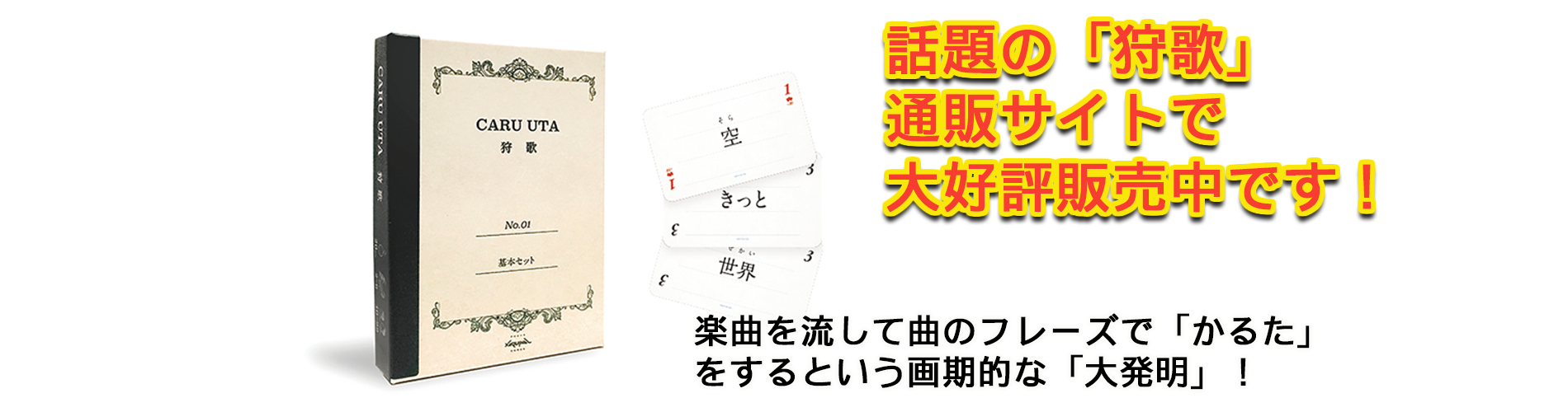 %e3%83%88%e3%83%83%e3%83%9705