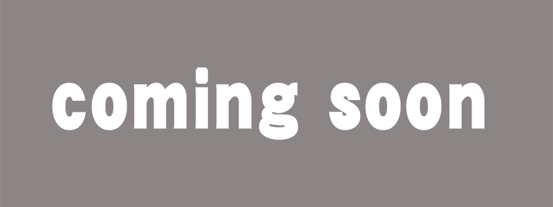 comingsoon