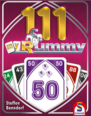 111