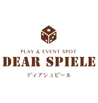 サイト用002