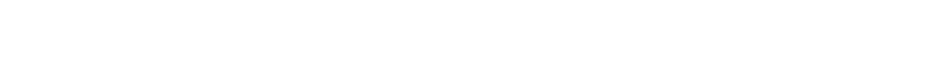 サイト用003