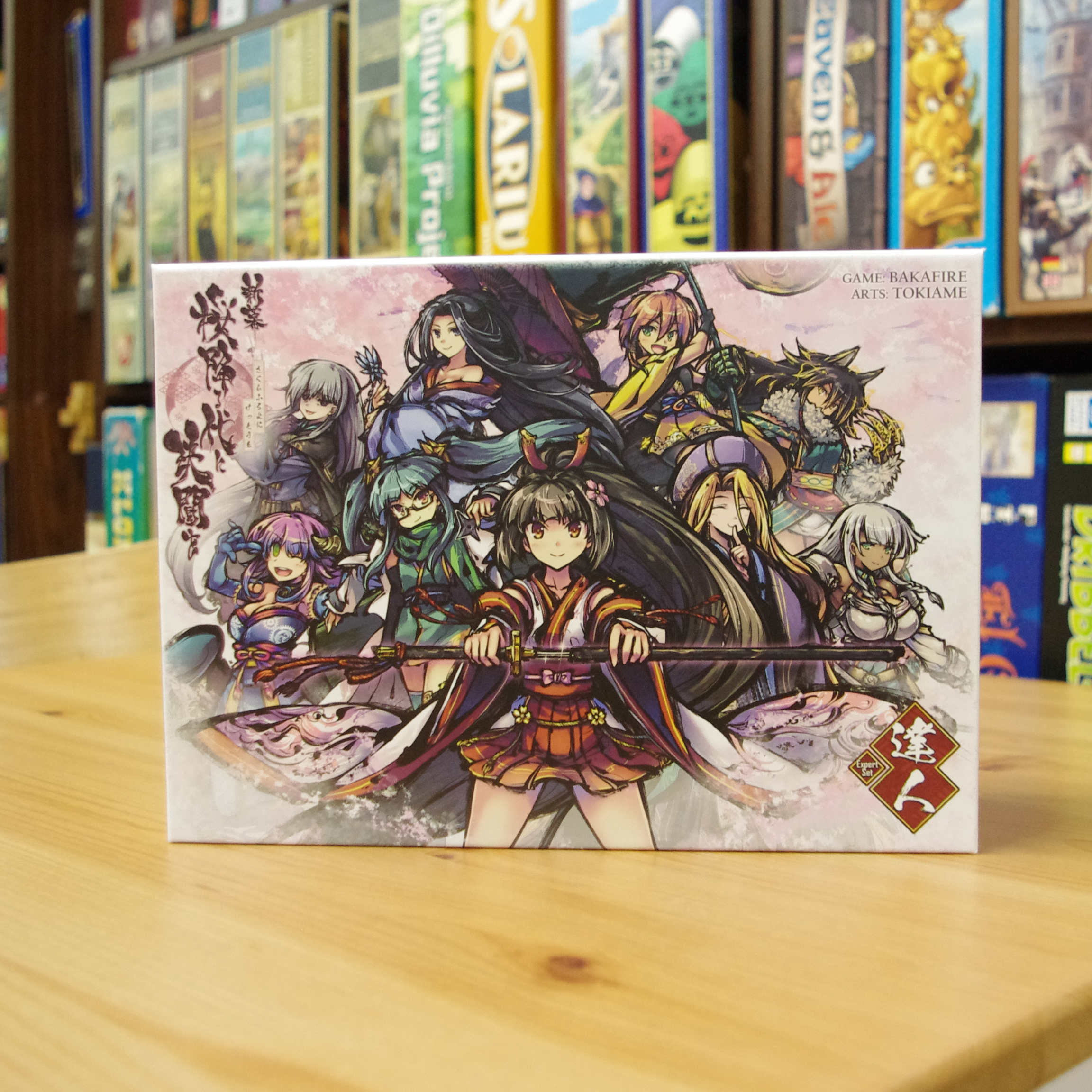 8abf77f04833feb59c431f7ecb0d5807