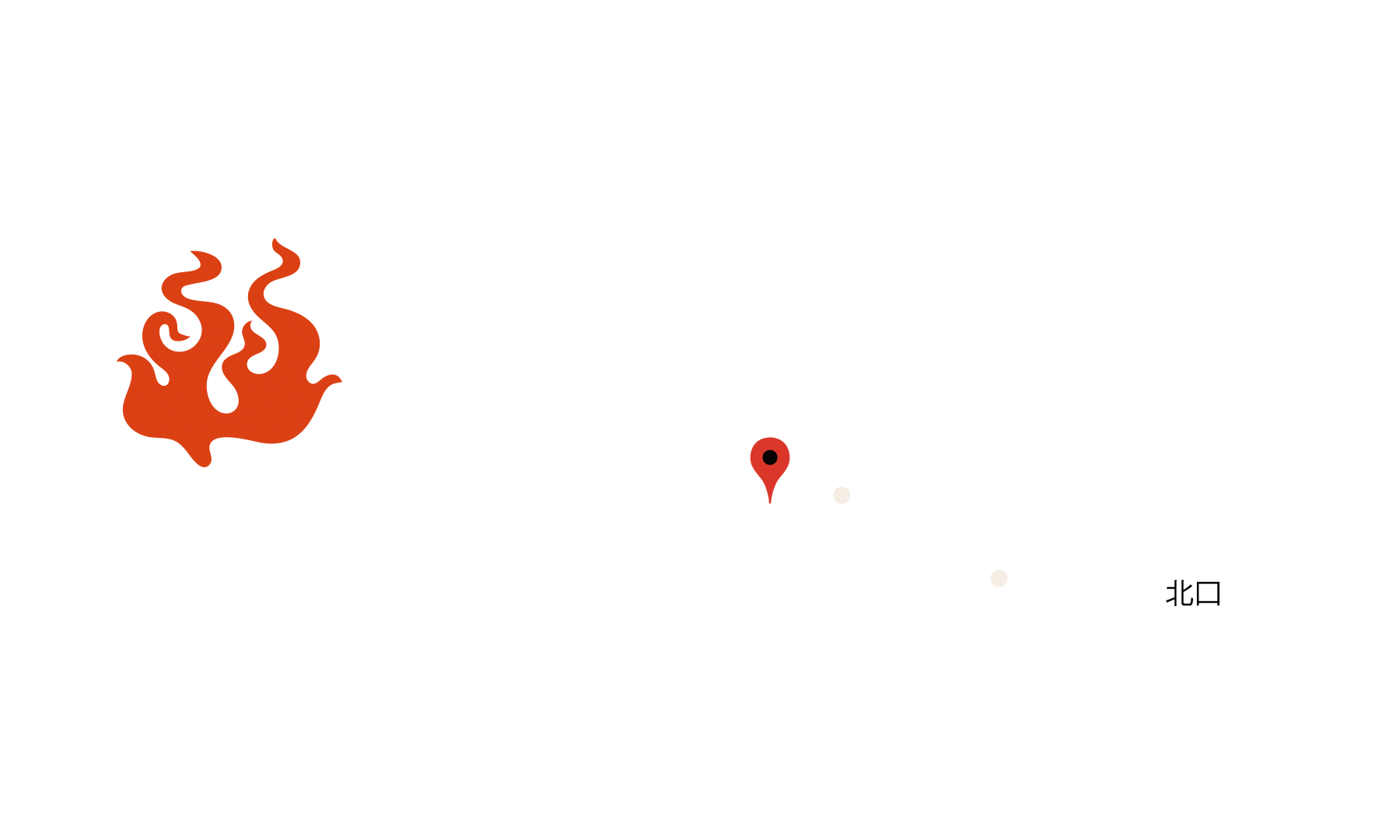 access_ts