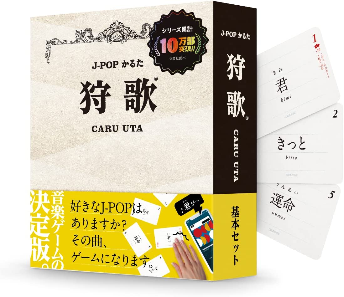 71lJlXxOzqL_AC_SL1280_