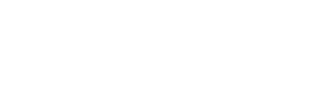 dear