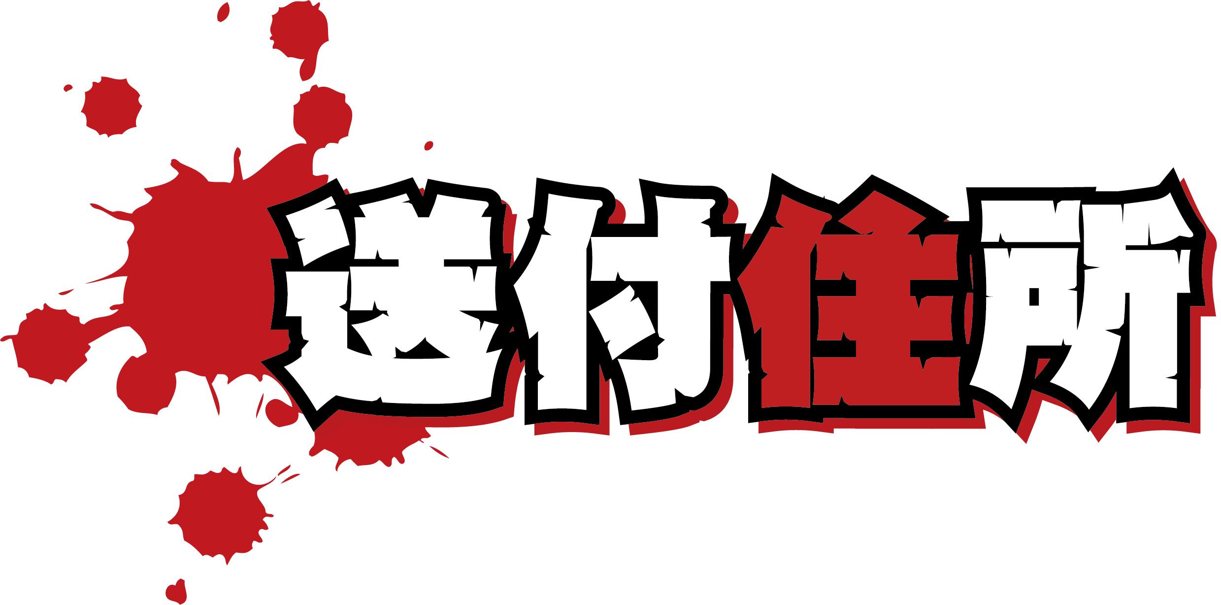 送付住所