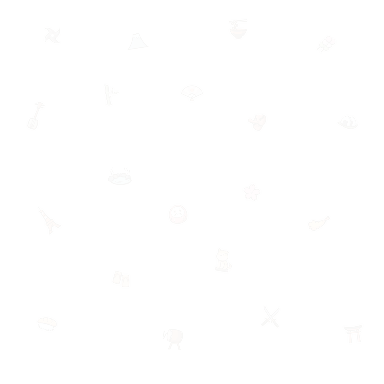 web05