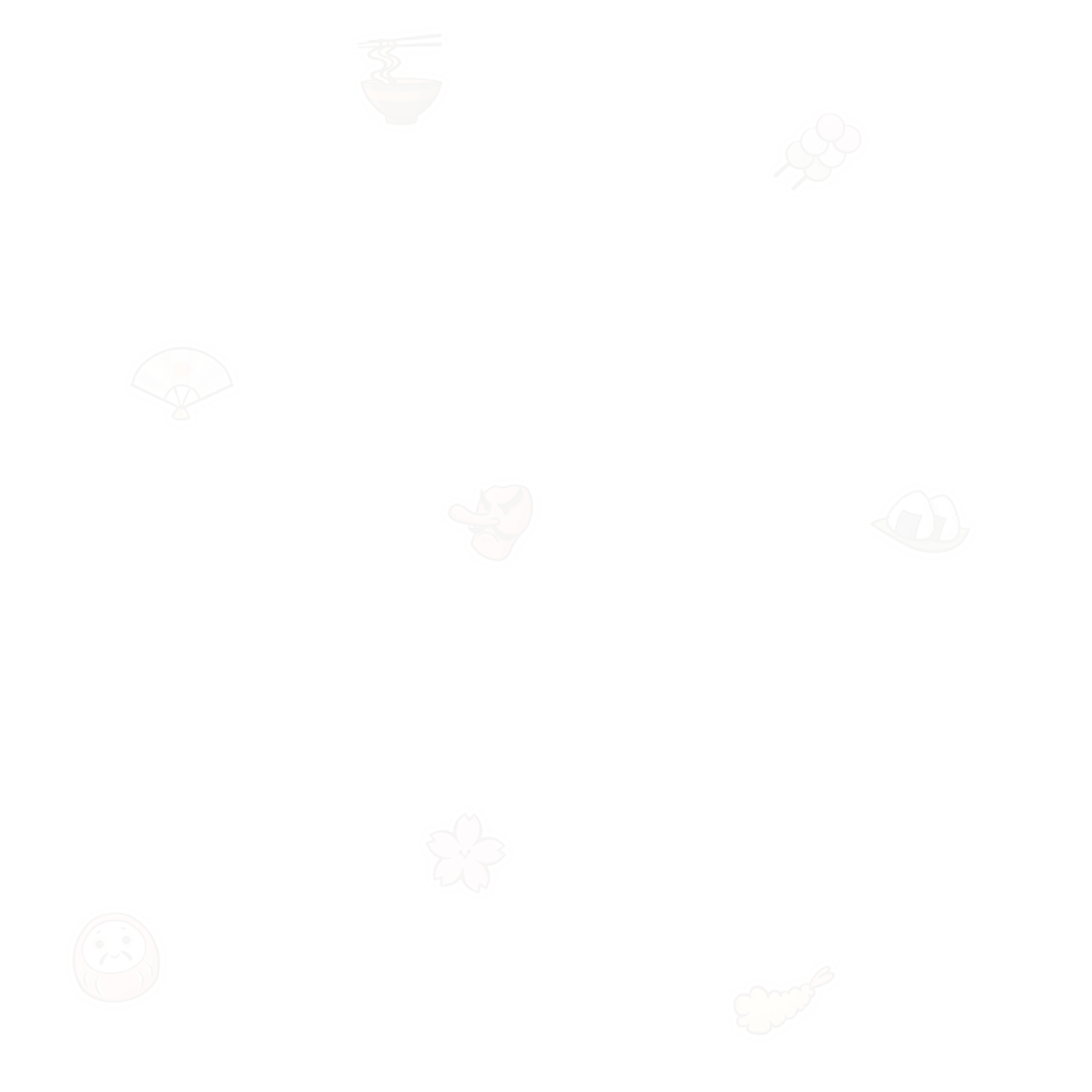web06