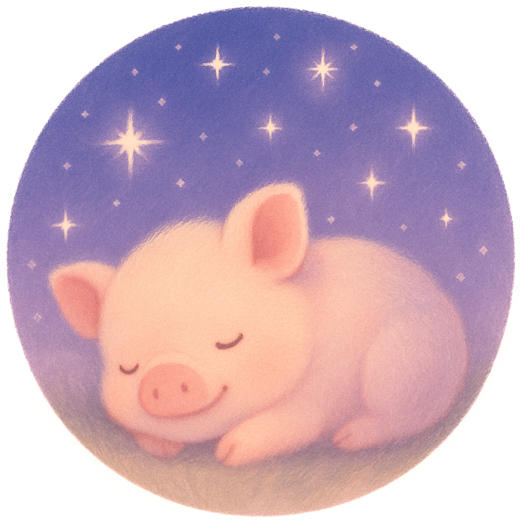 butayumedo – ぶたゆめ堂