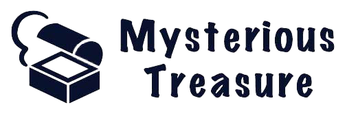 ロゴ #000034 背景透過 – 剛水谷