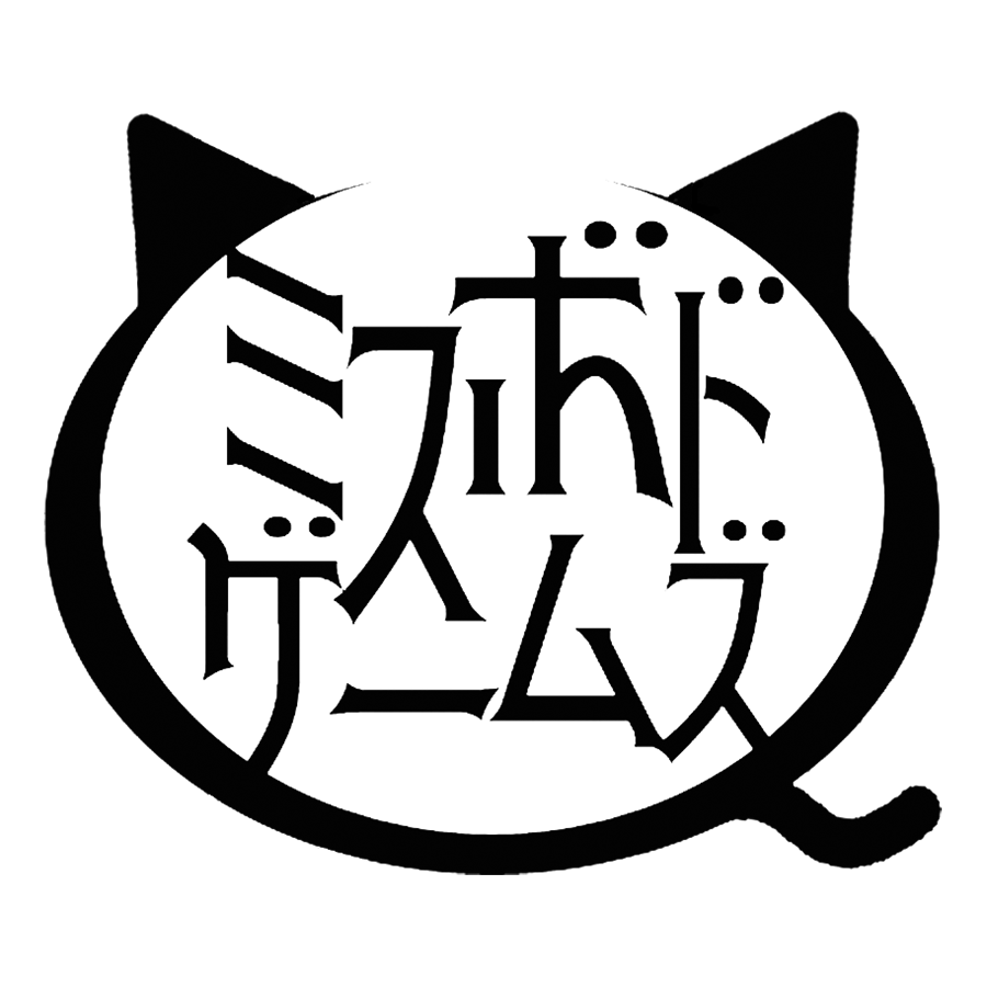 Mysboardgames_logo – unjyou